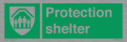 protection-shelter~